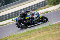 25-to-27th-july-2019;Slovakia-Ring;event-digital-images;motorbikes;no-limits;peter-wileman-photography;trackday;trackday-digital-images